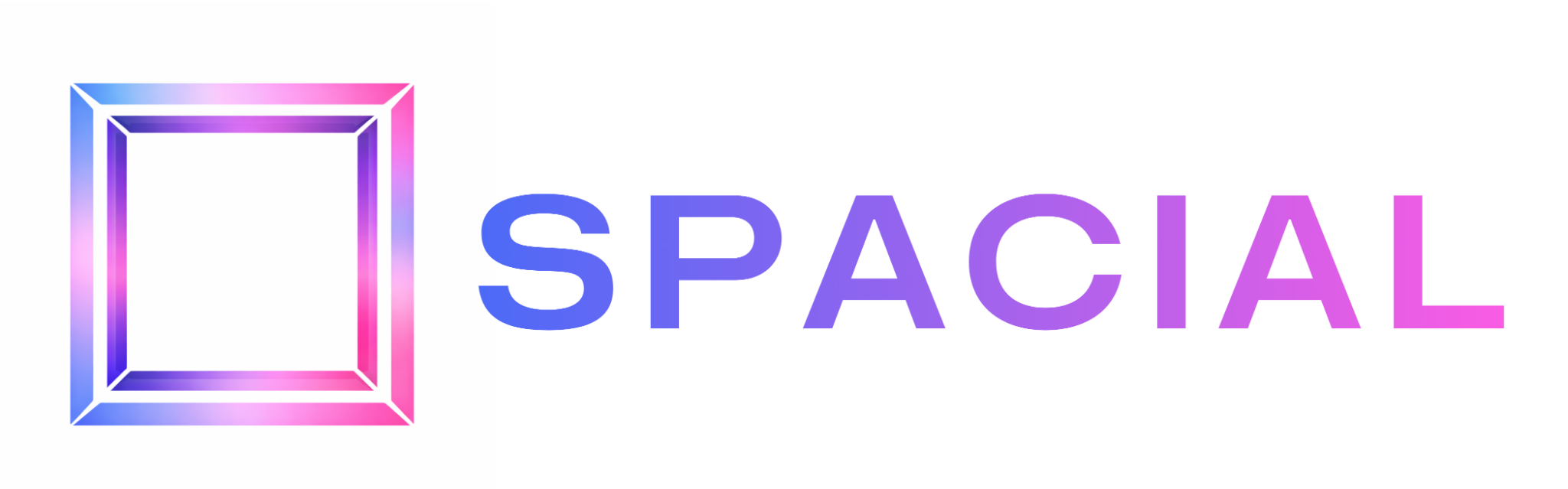 Spacial